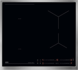 Kochfeld OIO64B00XB