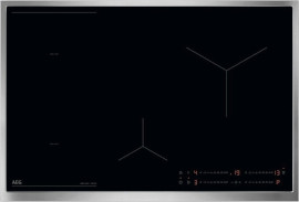 Kochfeld OIO84B00XB