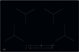 OIO84A00IB