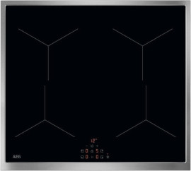 Kochfeld OIX64A00XB