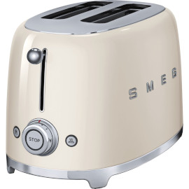 Toaster TSF01CREU