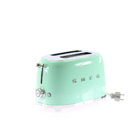 Toaster TSF01PGEU