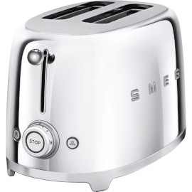 Toaster TSF01SSEU