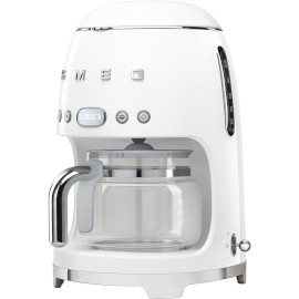 Kaffeemaschine DCF02WHEU