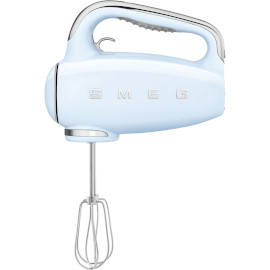 Handmixer HMF01PBEU