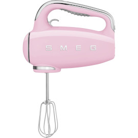 Handmixer HMF01PKEU