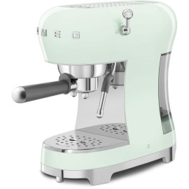 Kaffeemaschine ECF02PGEU