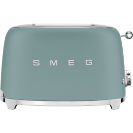 Toaster TSF01EGMEU