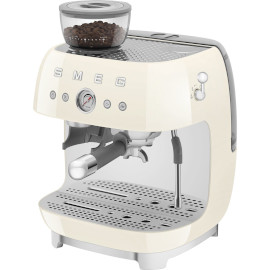 Kaffeemaschine EGF03CREU