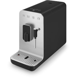 Kaffeemaschine BCC12BLMEU