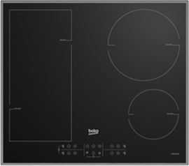 Kochfeld HII64200FMTX