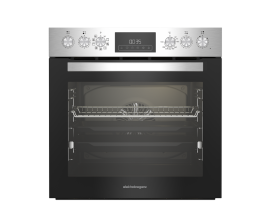 Einbauherd/Backofen HE64090XR