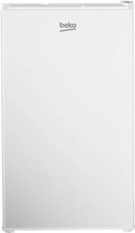 LS9052WN