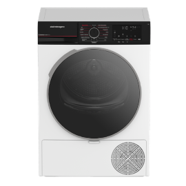 TKFX 84302 H