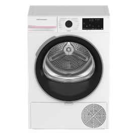 TKFX 104301