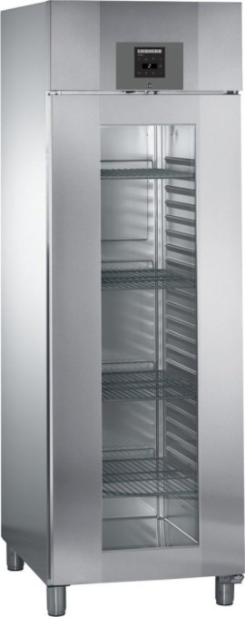 Kühlschrank GKPv 6573