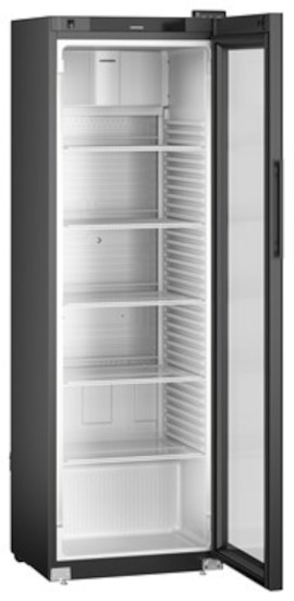 Kühlschrank MRFvg 4011-20 003