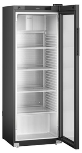 Kühlschrank MRFvg 3511