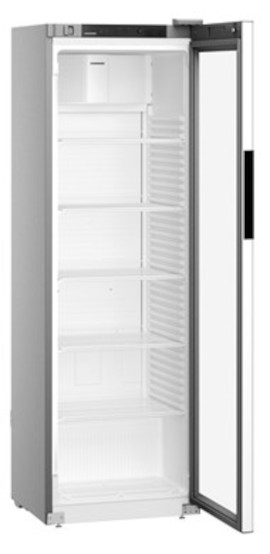 Kühlschrank MRFvd 4011