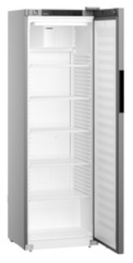 Kühlschrank MRFvd 4001