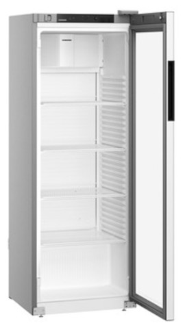 Kühlschrank MRFvd 3511-20 003