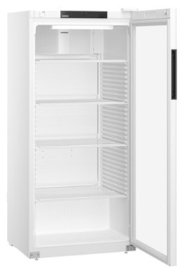 Kühlschrank MRFvc 5511-20