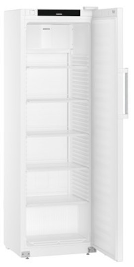 Kühlschrank FRFvg 4001