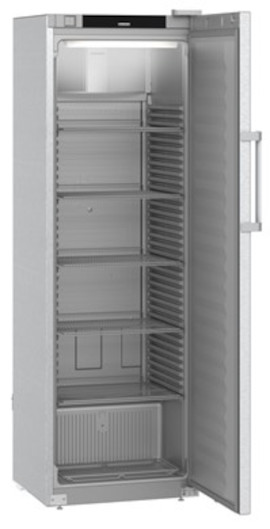 Kühlschrank FRFCvg 4001