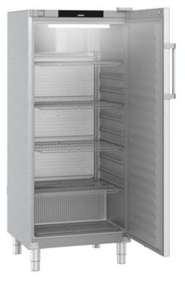 Kühlschrank FRFCvg 5501