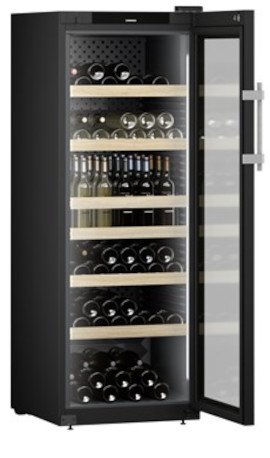 Weinlagerschrank WFbli 5041