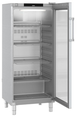 Kühlschrank FRFCvg 5511