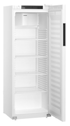 Kühlschrank MRFec 3501-20 I47