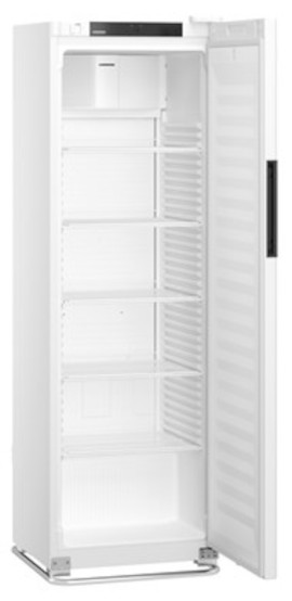 Kühlschrank MRFec 4001-20 I47