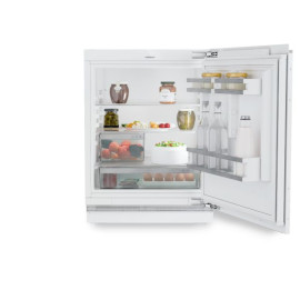 DURd 3600-20