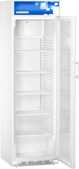 Kühlschrank FKDv 4213