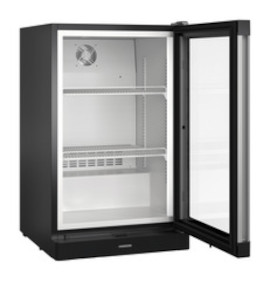 Kühlschrank BCv 1103-22 744