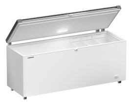 EFL 6056-22