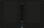 EX807NX68E